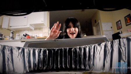 Nyxon The Very Tricky Cannibal HD 720p MP4