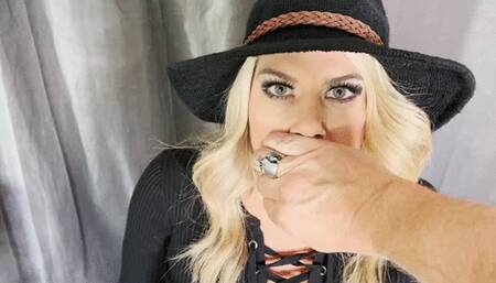 Bound and Robbed In My Own Home (hd wmv)