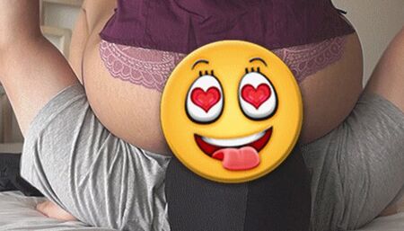 Breath In My Arse - Patient used by Doctor 2