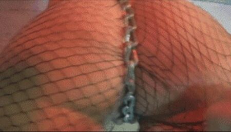 A Sexual Dystopia 2 480p wmv