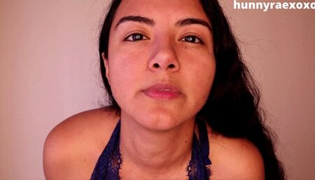 Open More Credit Lines