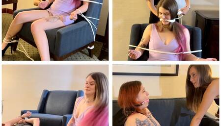 Controlling Therapy Small MP4