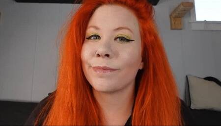 GAIN for me this THANKSGIVING! MP4 640