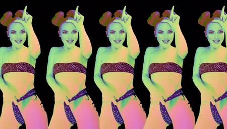 Little Dick Loser Bitch Rejection Mind Fuck