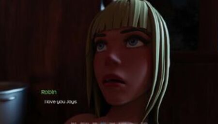 [Gameplay] Mist - (PT 71)