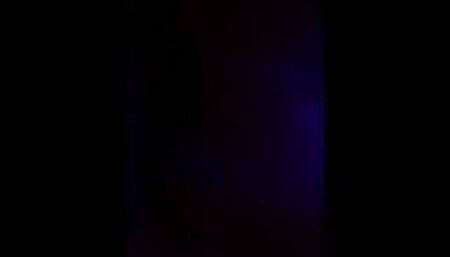 Reginae carter taking that dick