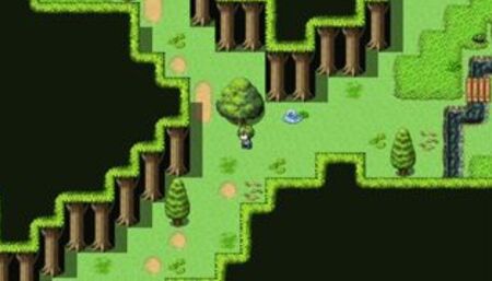 [Gameplay] Warlock and Boobs 0.341 Part 2 Mouth Fucking my Bestfriend Mother