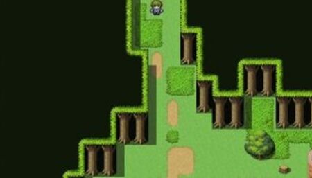 [Gameplay] Warlock and Boobs 0.341 Part 5 My Neighbor Love a Good Anal