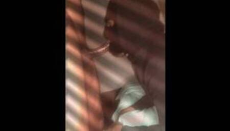 Message me for sloppy toppy