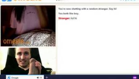 [omegle] Black 19yo with Gorgeous Body