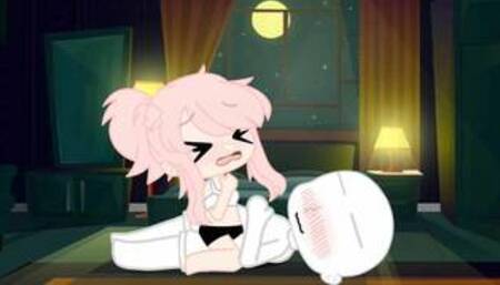 Here is a another video enjoy