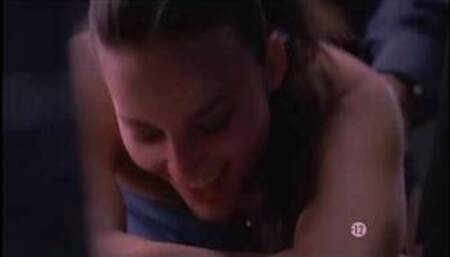 sex time movie sex scene