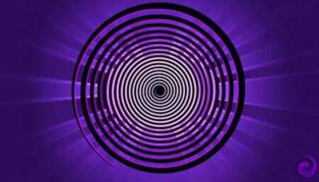 [HFO] Anything is Possible