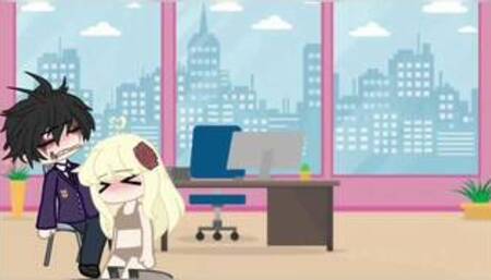 Some Fun // William x Mrs A // Gacha // Afton x Afton sex  // Michael x Liz next!