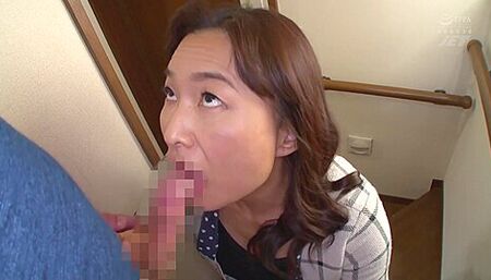 [ndra-072] Kozue Tokita - Im Secretly Telling Her P4