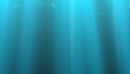 A CBT and Shoejob Dream in Reebok sneakers - Slave cam - 4k