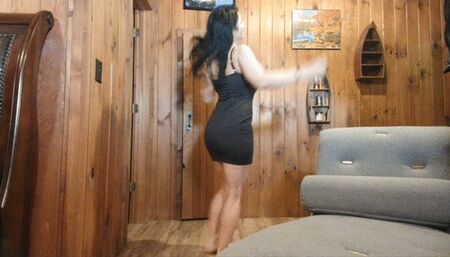 sisterinlaw holiday homewrecker