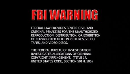 BBC SLUT CP BY STRANGER #6-Satin Sex