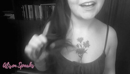 Your pad bulge addiction