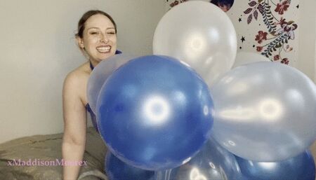 2022 Looner Pop Advent Calendar | Dec 3