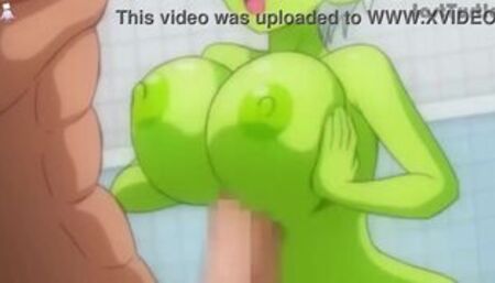 [Gameplay] SWEET TEEN CHEELAI SUPRICE ME WITH A HANDJOB A TITJOB AND A BLOWJOB | #1