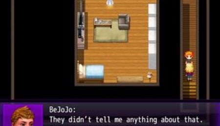 [Gameplay] My New Life Revamp 138 My Big Step Sis Wants My Cock