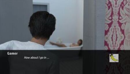 [Gameplay] Milf Creek New Update Visual Novel Part 5