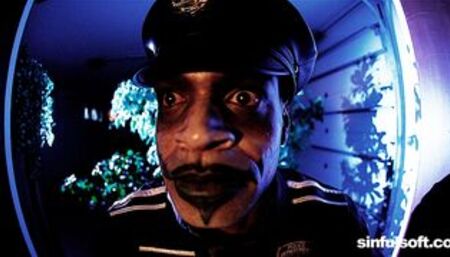 The Book of Spells 3