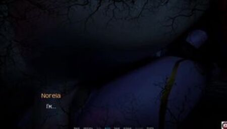 [Gameplay] Mist - (PT 69)