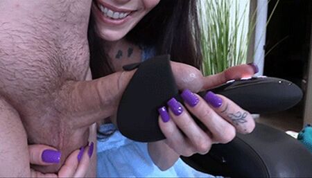 Dick Trainer OR Chick Trainer? (small)