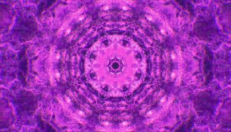 Helpless to Fixate - Goddess Worship MP4