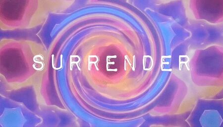 Surrender - Deep Mesmerization MP4