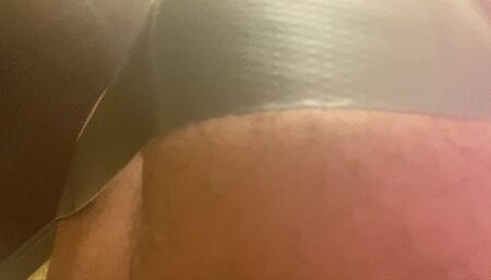 Scared And Duct Taped Part 2 The Evil Apartment Manager Returns