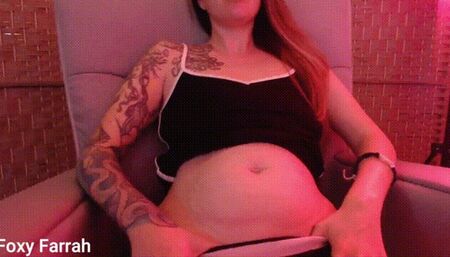 Big Sexy Belches *mp4*