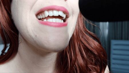 Haunted House Fuck (WMV)