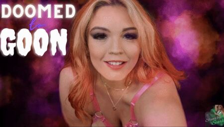 Doomed to Goon (wmv)