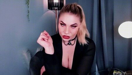 Ultra Risky Homewrecking