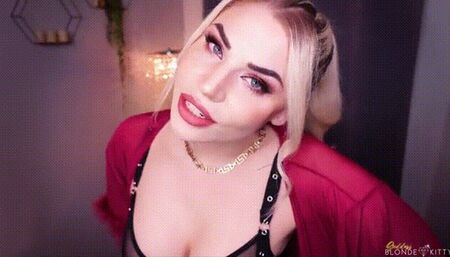 Round of Applause CBT