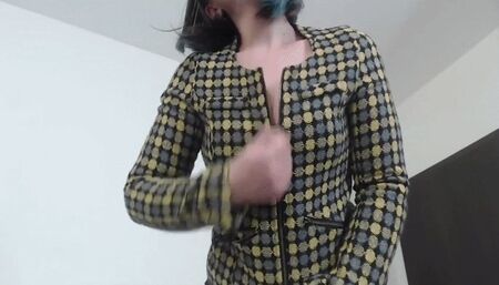 Zips are your weakness