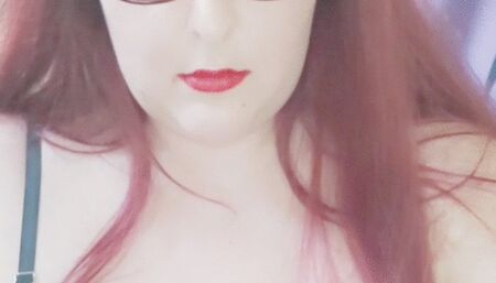 Unwrap a smokey More Monday