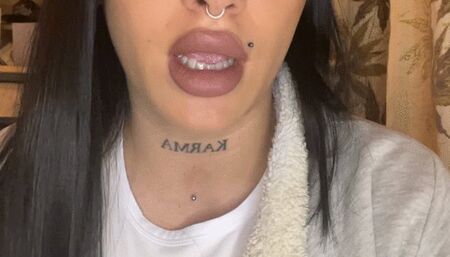 Have you ever considered to quit smoking part 2