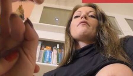 Good Golly It's Holly!