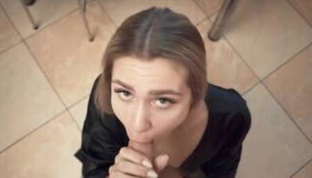 This is what Wifey material looks like.... 😍