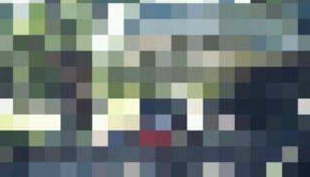 Sex sounds. Dirty talk fucking. Dominant. Loud. Intense Orgasm. Audio only.