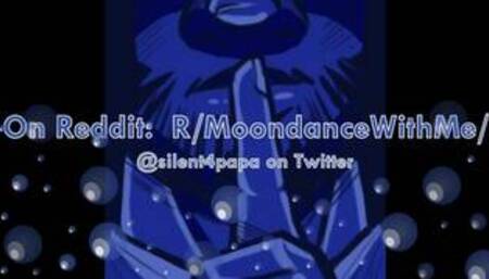 The Packs New Breeding Stock (mmm4f)