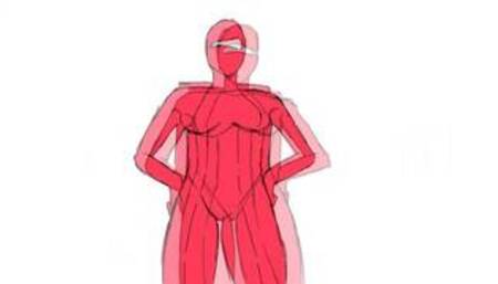 Among Us Sexy - Distractions