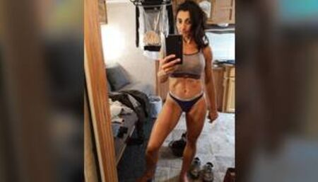 Rebecca Sarker (Manpreet Emmerdale) Cum Tribute