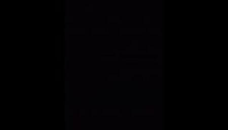 Daddy dominates his little submissive . Intense spanking orgasm denial