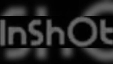 Sex Request from Fruityfreckles || Gacha Gay || ORIGINAL