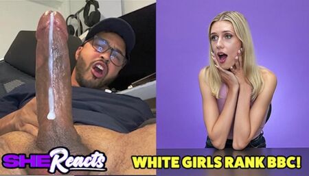 Sugar baby's shereacts video